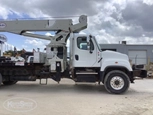 Side of used National Crane,Front of used National Crane,Used National Crane,Used Boom Truck,Side of used Boom Truck,Used Boom Truck in yard,Side of Used National Crane